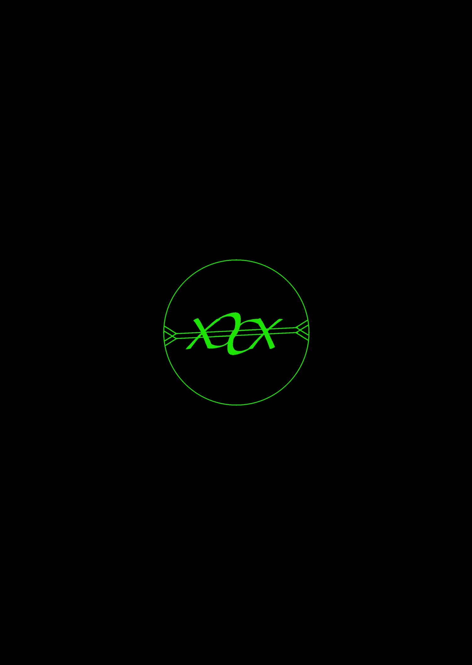 XCELL