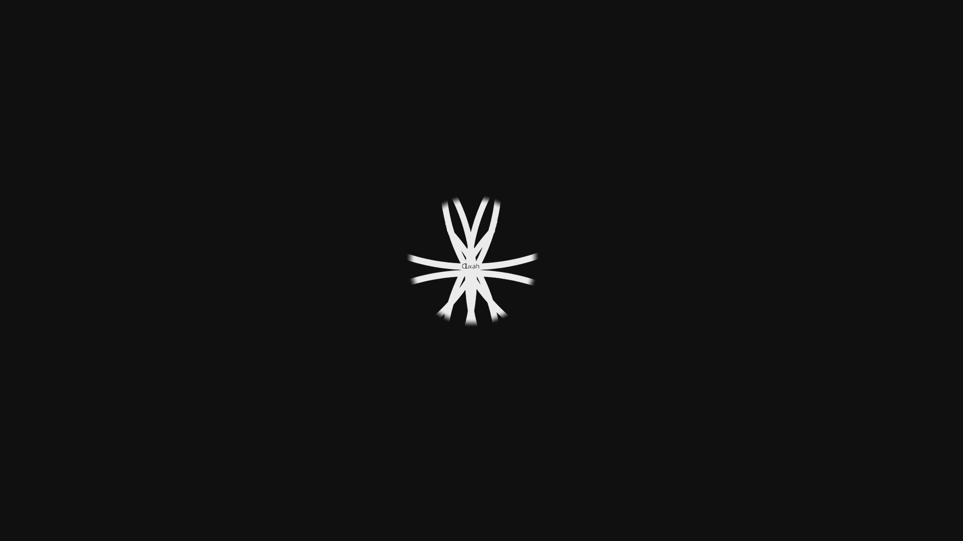 Load video: Intro